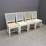971 5260 CHAIRS